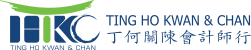 Ting Ho Kwan & Chan
